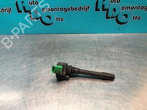 Used Ignition coil ALFA ROMEO GIULIETTA (940_) 1.4 TB (940FXB1A, 940FXB11) (170 hp) 28298972