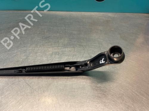 Front windshield wiper arm DODGE CALIBER 2.0 | BP20719777C143 