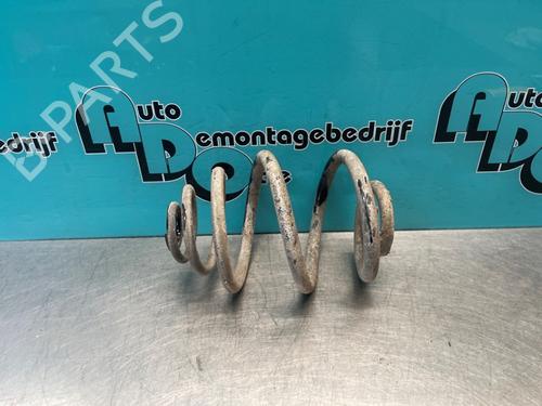 Stoßdämpferfeder für OPEL CORSA C (X01) 1.0 (F08, F68) (60 hp) 28297665