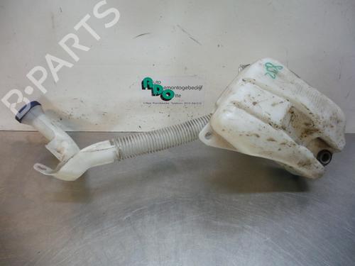 Spylertank CITROËN C3 I (FC_, FN_) 1.4 i | BP19602014C113 