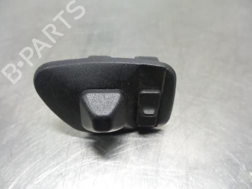 Used Mirror switch BMW 3 (E36) 316 i (102 hp) 19585288