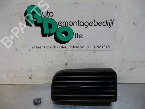 Used Air vent Air vent 19598567 19598567