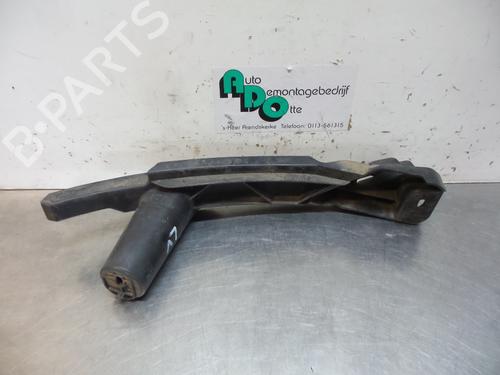 Kofangerbeslag foran VW GOLF V (1K1) 1.6 FSI (115 hp) 19603079
