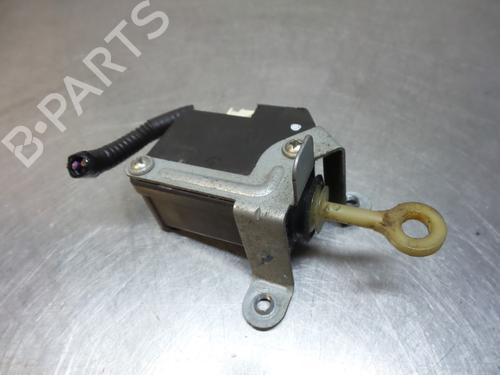 Used Electronic module Electronic module TOYOTA AYGO (_B1_) 1.0 (KGB10_, KGB10R) (68 hp) 19604776 19604776
