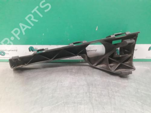 Front bumper bracket FORD FOCUS II (DA_, HCP, DP) 1.6 | BP19615472C158 