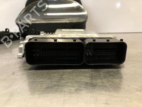 Switch BMW 3 (E90) 318 i | BP33115993I30  - Image 5
