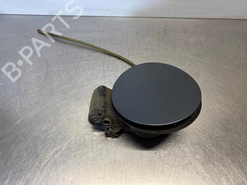 Used Fuel flap VOLVO V40 Hatchback (525) D2 (114 hp) 28668851