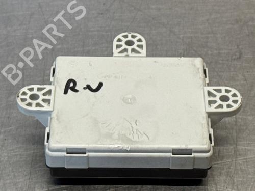 Control unit VOLVO V40 Hatchback (525) D2 | BP28715685M11 - Image 3
