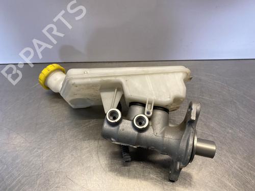 Used Brake master cylinder Brake master cylinder 36048629 36048629