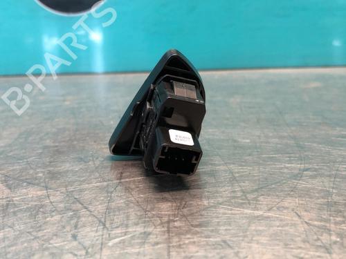 Switch FORD KA (RU8) 1.2 | BP28297379I30 