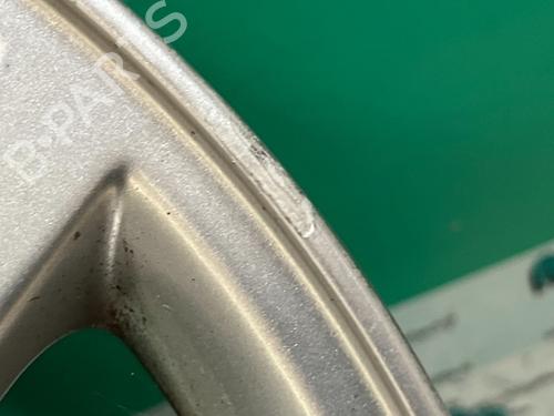 Rim VOLVO V50 (545) 2.0 D | BP19620631C45 
