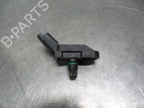 Used Electronic sensor Electronic sensor 19590553 19590553