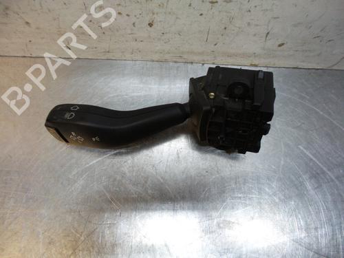 Steering column stalk BMW 3 (E46) 320 d | BP19600586I23 