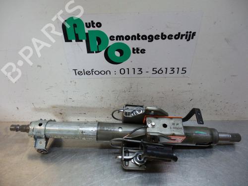Used Steering column universal joint Steering column universal joint 19594997 19594997