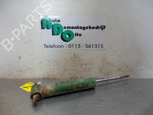 Used Right front shock absorber Right front shock absorber 19584765 19584765