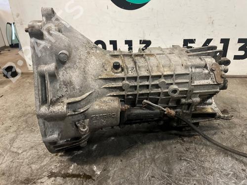 Gearbox BMW 3 (E30) 316 i | BP29932728M3