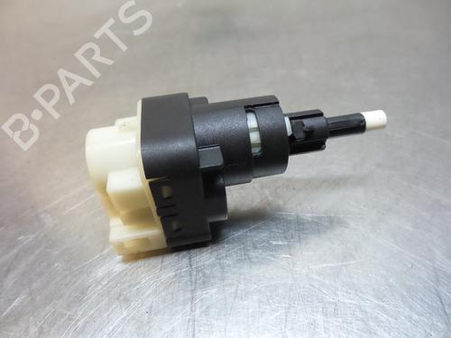 Used Switch Switch 19603710 19603710