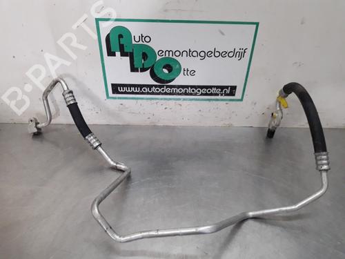 AC pipe FIAT PANDA (169_) 1.2 (169.AXB11, 169.AXB1A) | BP19614113M126 