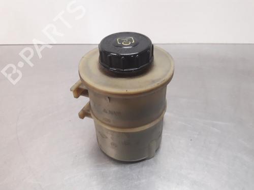 Used Power steering reservoir OPEL MOVANO A Van (X70) 2.5 CDTI (FD) (120 hp) 19614696