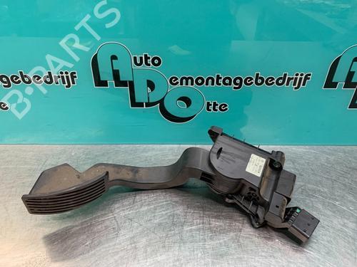 Used Electronic sensor Electronic sensor FIAT DOBLO Cargo (263_) 1.6 D Multijet (263WXD1B, 263WXR1B, 263WXX1B, 263ZXD1B,... (105 hp) 22764102 22764102