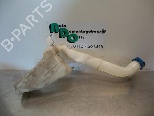 Used Windscreen washer tank SEAT IBIZA III (6L1) 1.2 (64 hp) 19594359