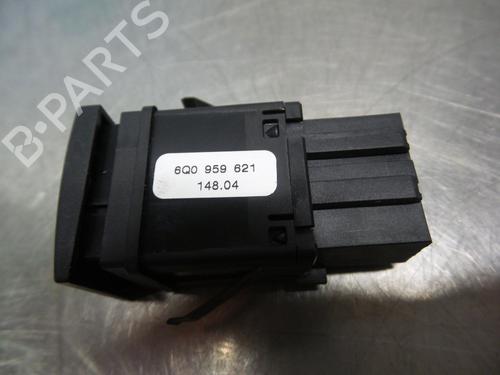 Switch VW POLO (9N_, 9A_) 1.4 16V | BP19592429I30 
