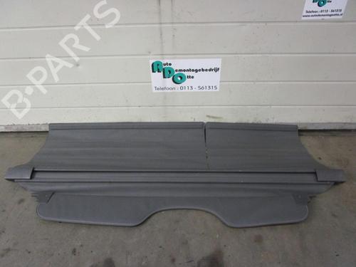 Used Rear parcel shelf Rear parcel shelf 19588248 19588248
