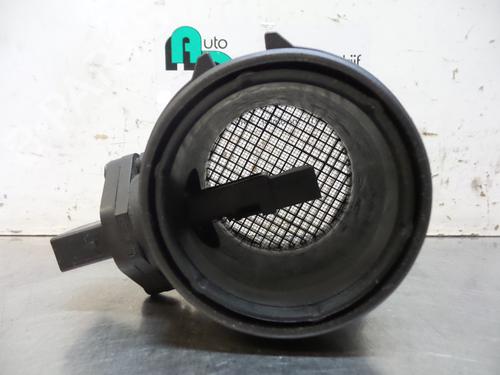 Mass air flow sensor MERCEDES-BENZ CLK (C208) CLK 320 (208.365) | BP19603516M95 