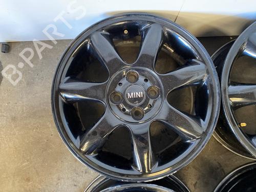 Rim MINI MINI (R50, R53) Cooper | BP28354553C45