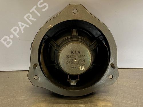 Used Speaker Speaker 36832566 36832566