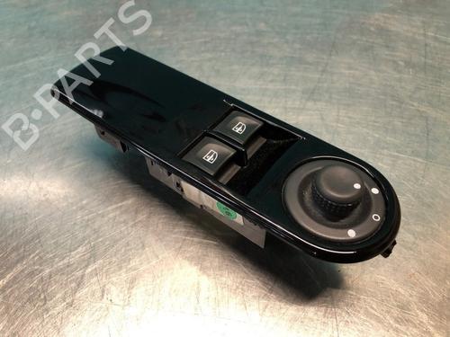 Switch RENAULT CLIO IV (BH_) 0.9 TCe 90 (BHNF, BHMA, BHMH, BHJK, BHJR) | BP28298910I30
