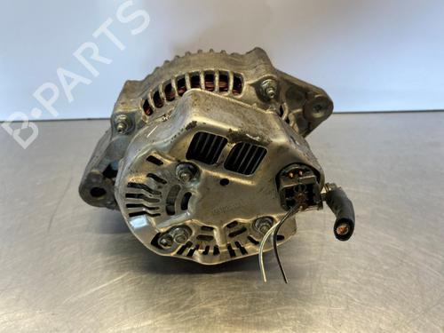 Alternator SUZUKI SWIFT III (MZ, EZ) 1.5 (RS415, ZC21S) | BP36674281M7 - Image 3