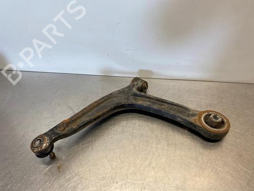 Right front suspension arm FIAT 500 (312_) 1.2 (312AXA1A) | BP28602012M13 