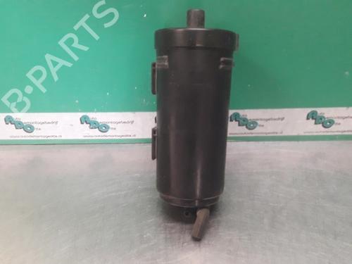Used Other MERCEDES-BENZ A-CLASS (W169) A 150 (169.031, 169.331) (95 hp) 19616417
