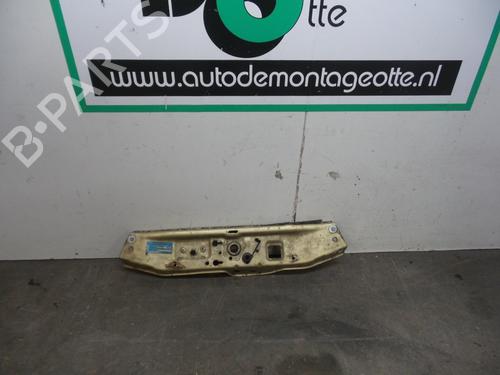 Used Crossmember OPEL ASTRA H (A04) 1.4 (L48) (90 hp) 19613452