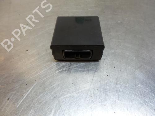 Used Control unit Control unit 19594680 19594680