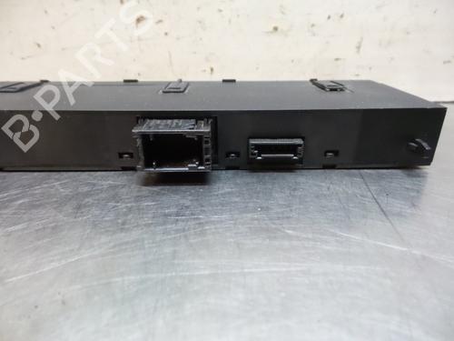Switch BMW 5 (E60) 520 i | BP19612455I30 