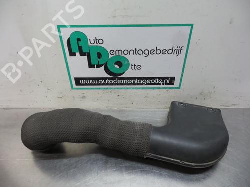 Pipe KIA SPORTAGE II (JE_, KM_) 2.0 CRDi | BP19613019M125 