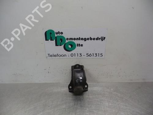 Used Engine mount HONDA CIVIC VI Hatchback (EJ, EK) 1.4 i (EJ9) (75 hp) 19590904
