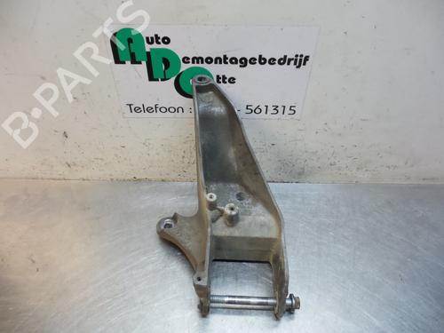 engine-mount-mini-mini-r50-r53-cooper-s-2211675622105-2001-2002-2003-2004-2005-2006-19597052 main image