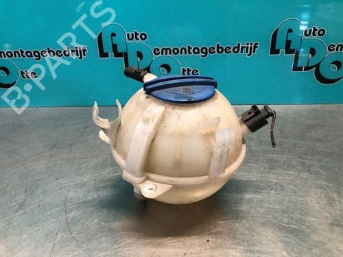 Expansion tank SEAT LEON (1P1) 1.4 TSI | BP28297608C120 