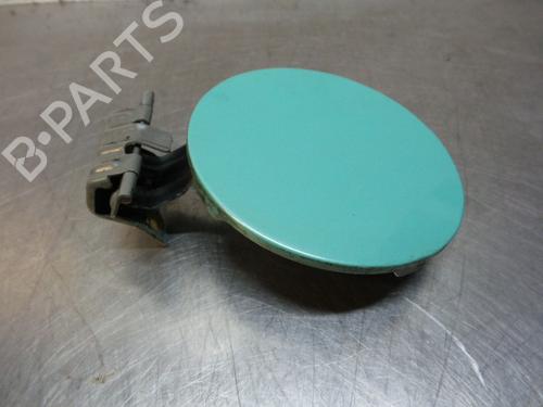 Used Fuel flap TOYOTA YARIS (_P1_) 1.0 (SCP10_, SCP10R) (68 hp) 19594675