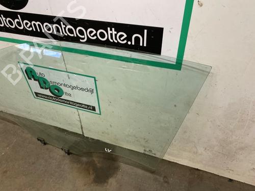 Front left door window KIA PICANTO II (TA) 1.0 | BP28298246C18 