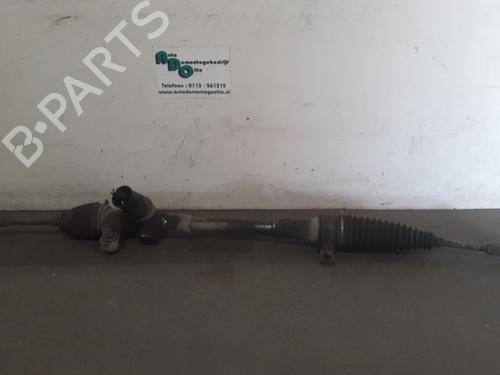 Used Steering rack Steering rack 19615800 19615800