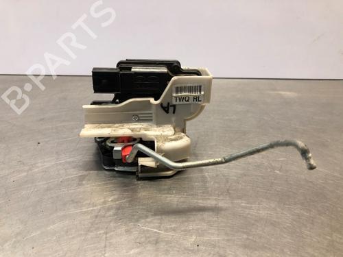 BP32082167C100 main image