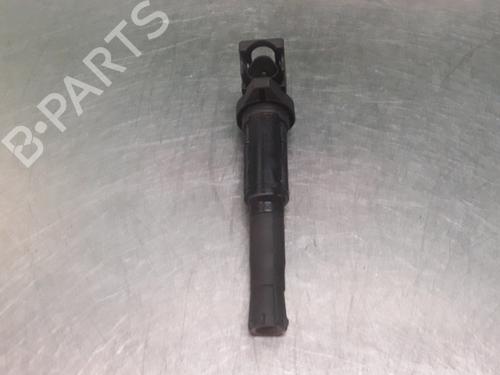 Ignition coil BMW 1 (E87) 116 i | BP19616274M94 