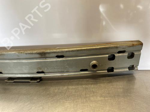 Front bumper reinforcement NISSAN NOTE (E12) 1.2 DIG-S | BP36568853C109 - Image 3