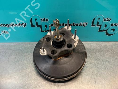 Servo brake NISSAN NOTE (E11, NE11) 1.4 | BP19627220M42 