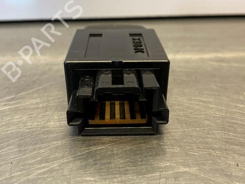 Switch MITSUBISHI GRANDIS (NA_W) 2.4 MIVEC (NA4W) | BP36048519I30 - Image 3
