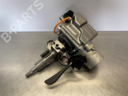 Used Steering column Steering column 38681014 38681014
